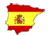 SIPREX PREVENCIÓN - Espanol